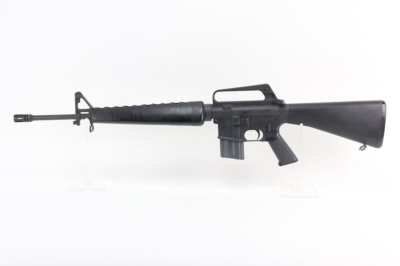Minty Colt SP1 - 1975 Mfg - 1