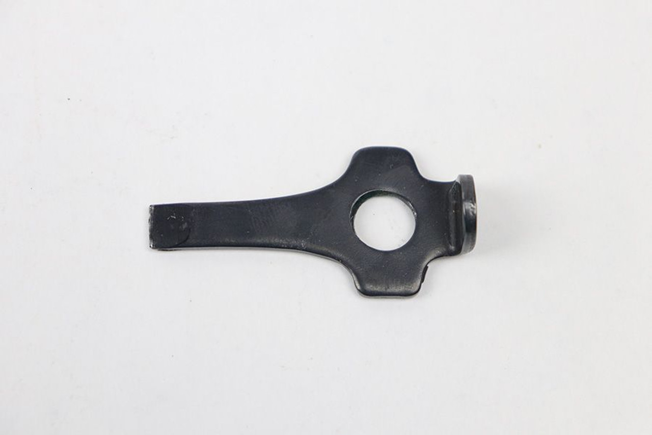 Luger Tool - Eagle 655 826 - 1