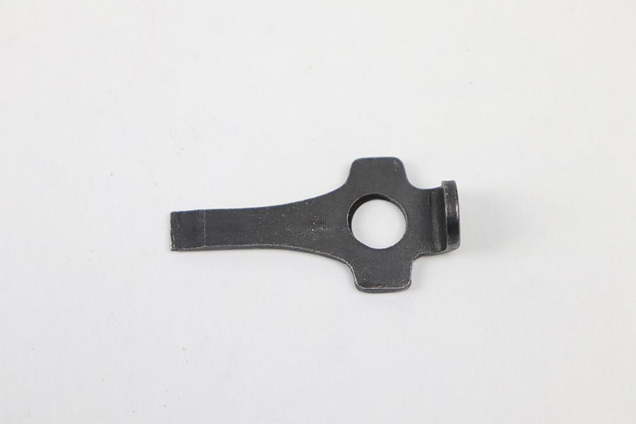 Luger Tool - Eagle 135 RARE 826 - 1