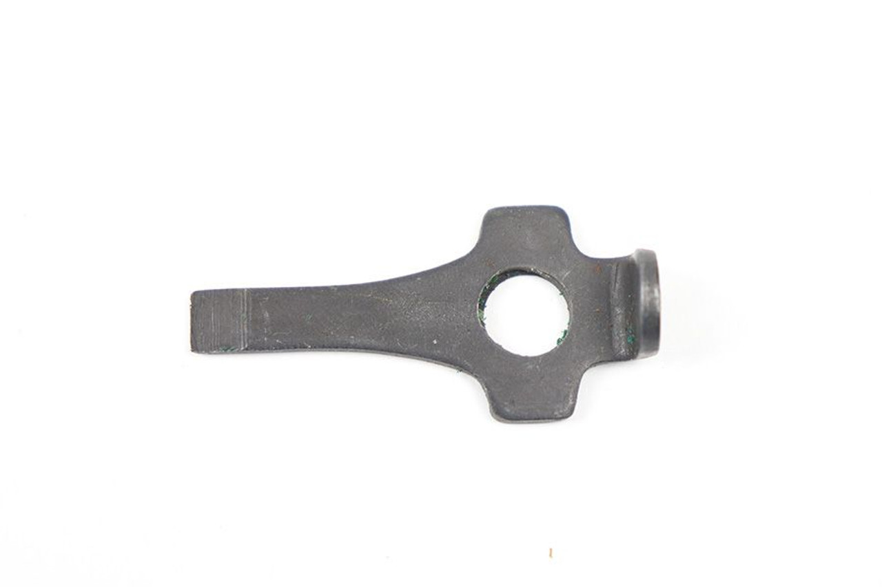 Original Luger Tool,  Unmarked 826 - 1