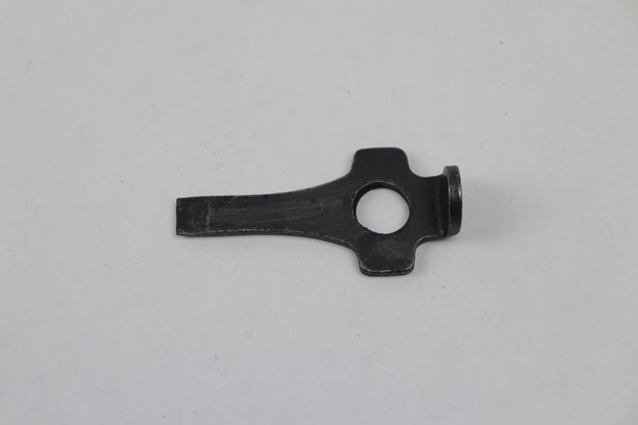 Luger Tool, Eagle 63 826 - 1