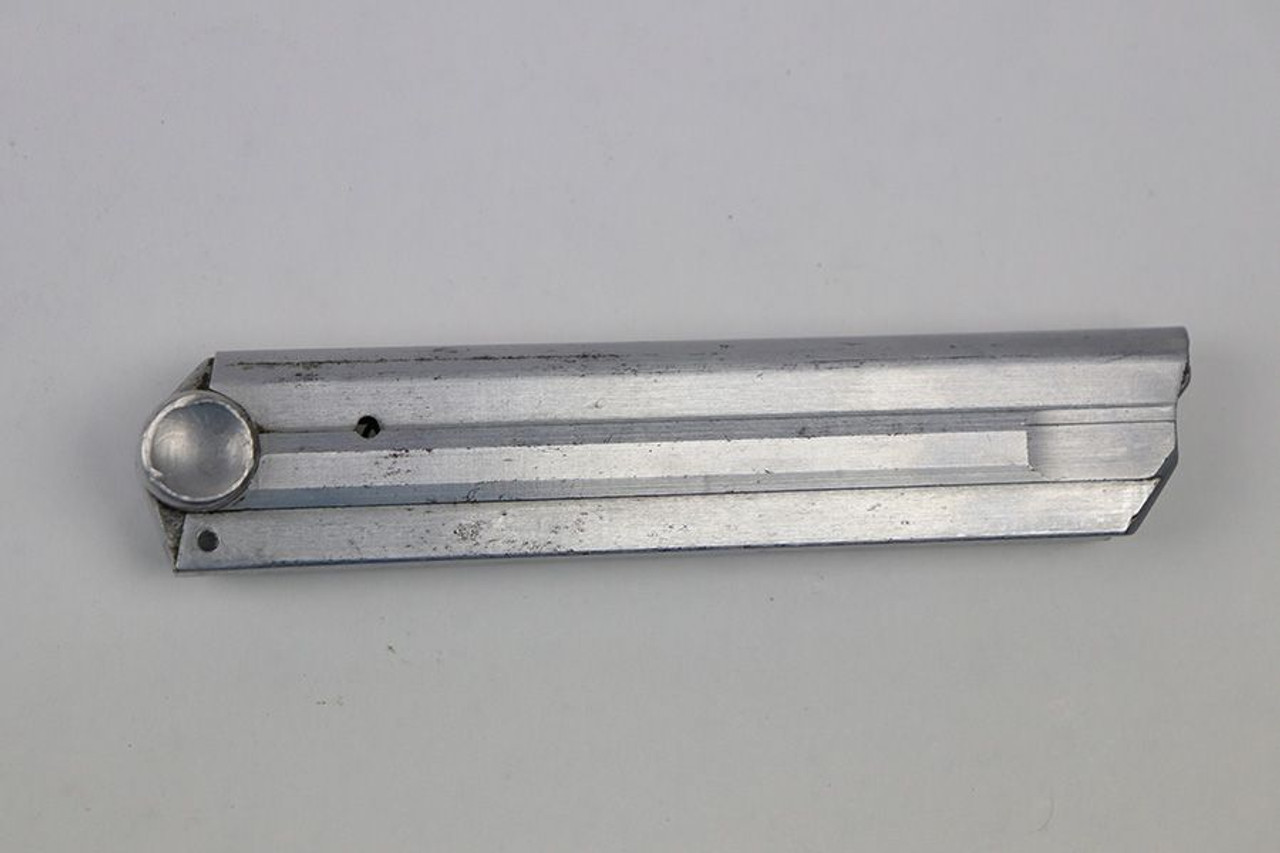 Police WW2 era Luger Magazine - Eagle L 826 - 1