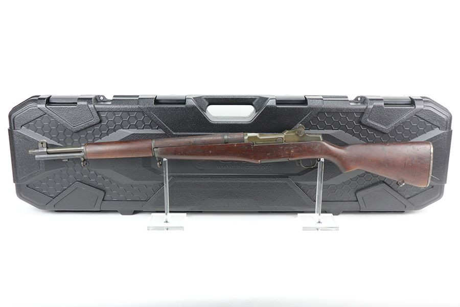 Springfield Armory M1 Garand - 1