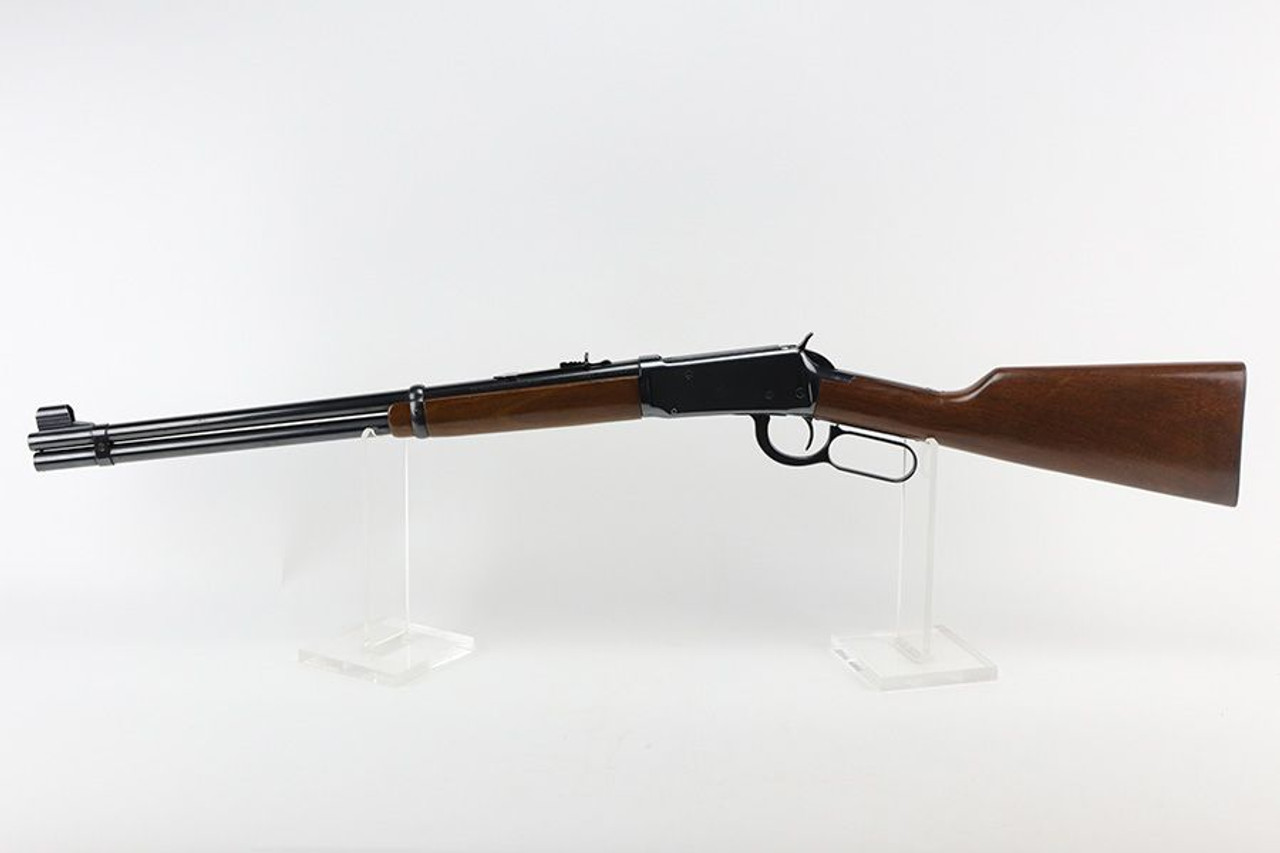 Winchester Model 94 - 1948 Mfg - 1