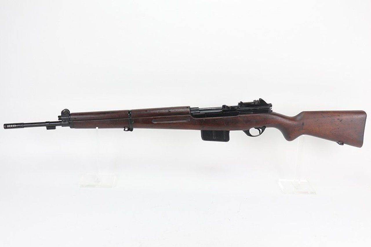 Scarce FN Model 1949 - Venezuela Contract - 1
