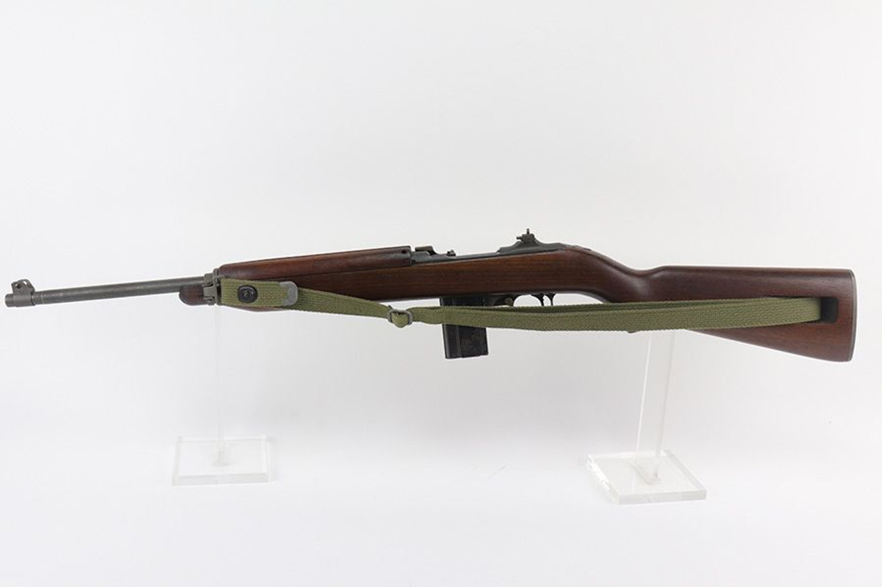 Minty Saginaw M1 Carbine - 1