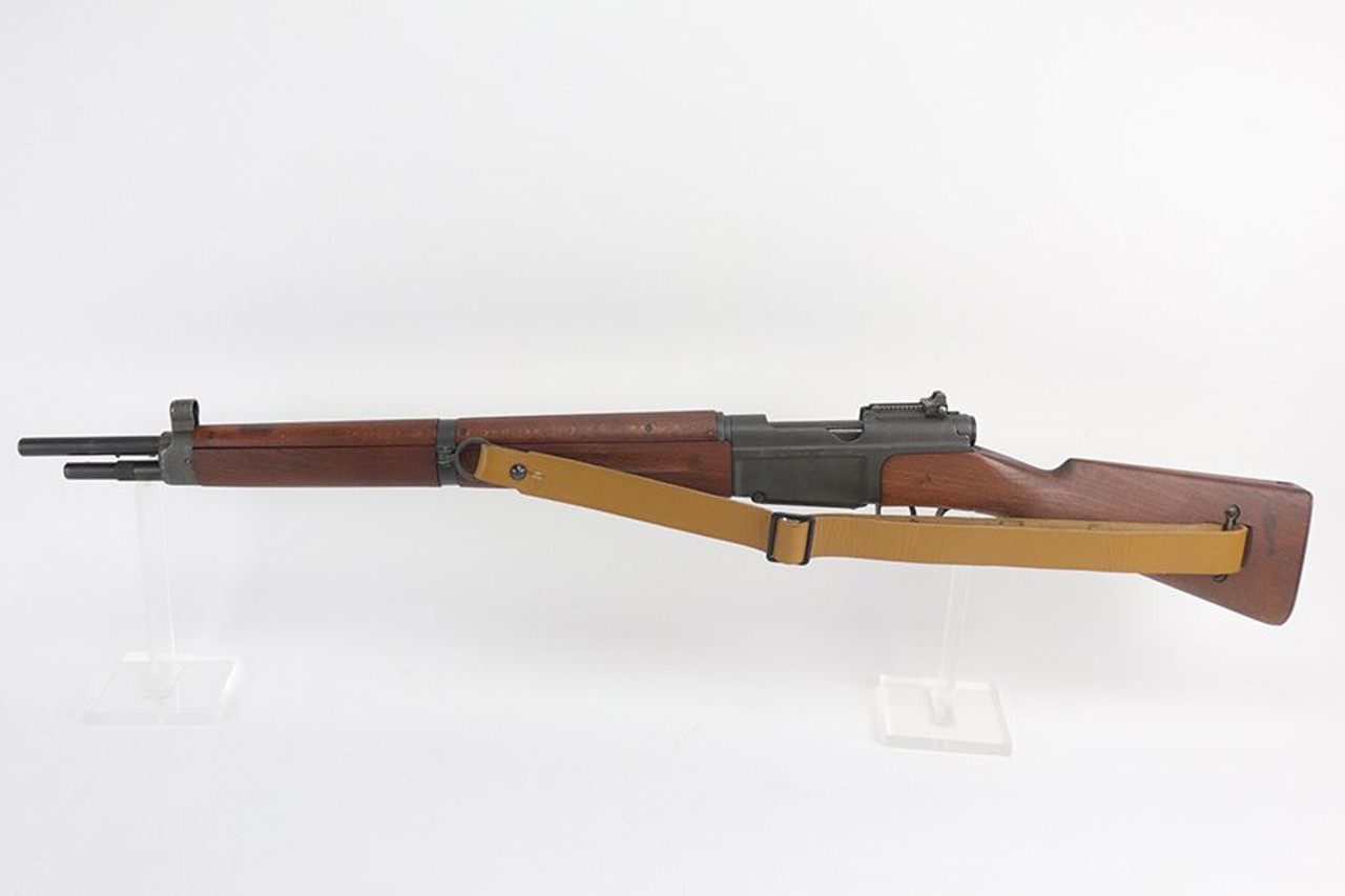 Excellent MAS Model 1936 - 1
