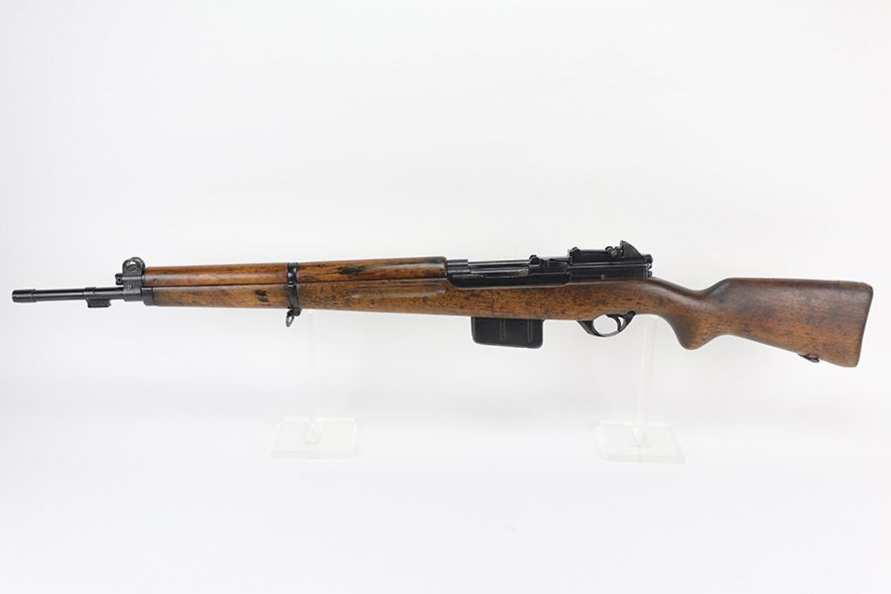 FN Model 1949 - Egyptian Contract - 1
