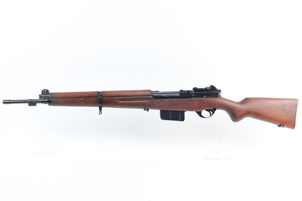Minty FN Model 1949 - Egyptian Contract - 1