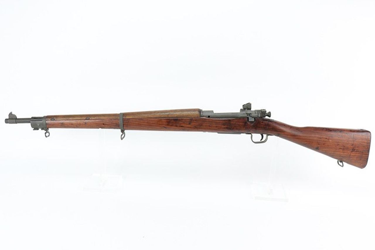 Minty Remington 03-A3 - 1