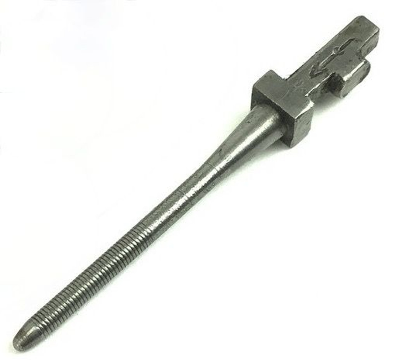 Firing pin for 7.65mm PP and PPK - 1