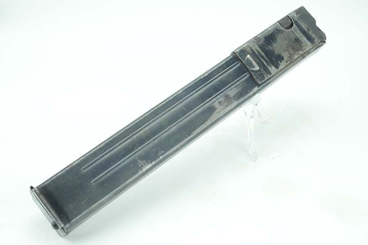 1941 MP40 Magazine - 1