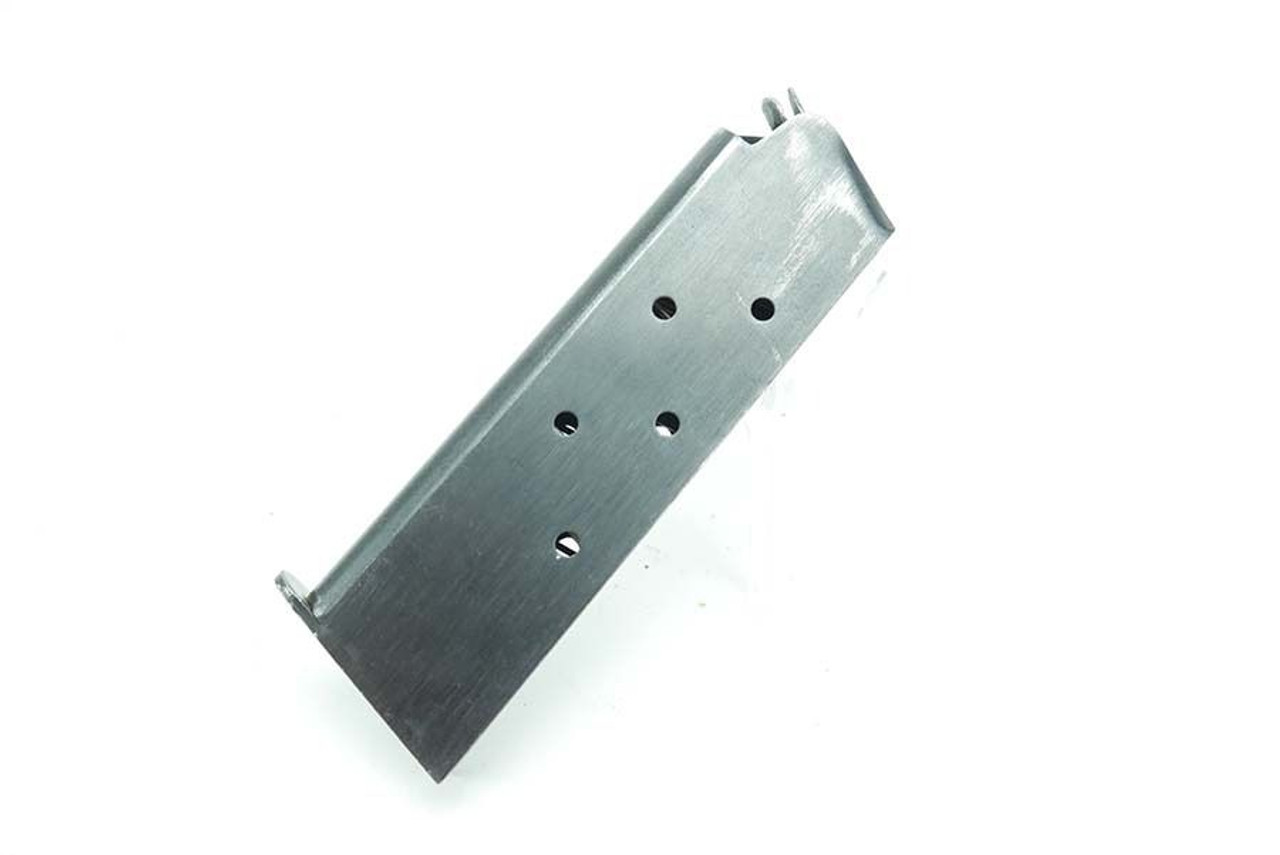 WW2 1911A1 Magazine - 1