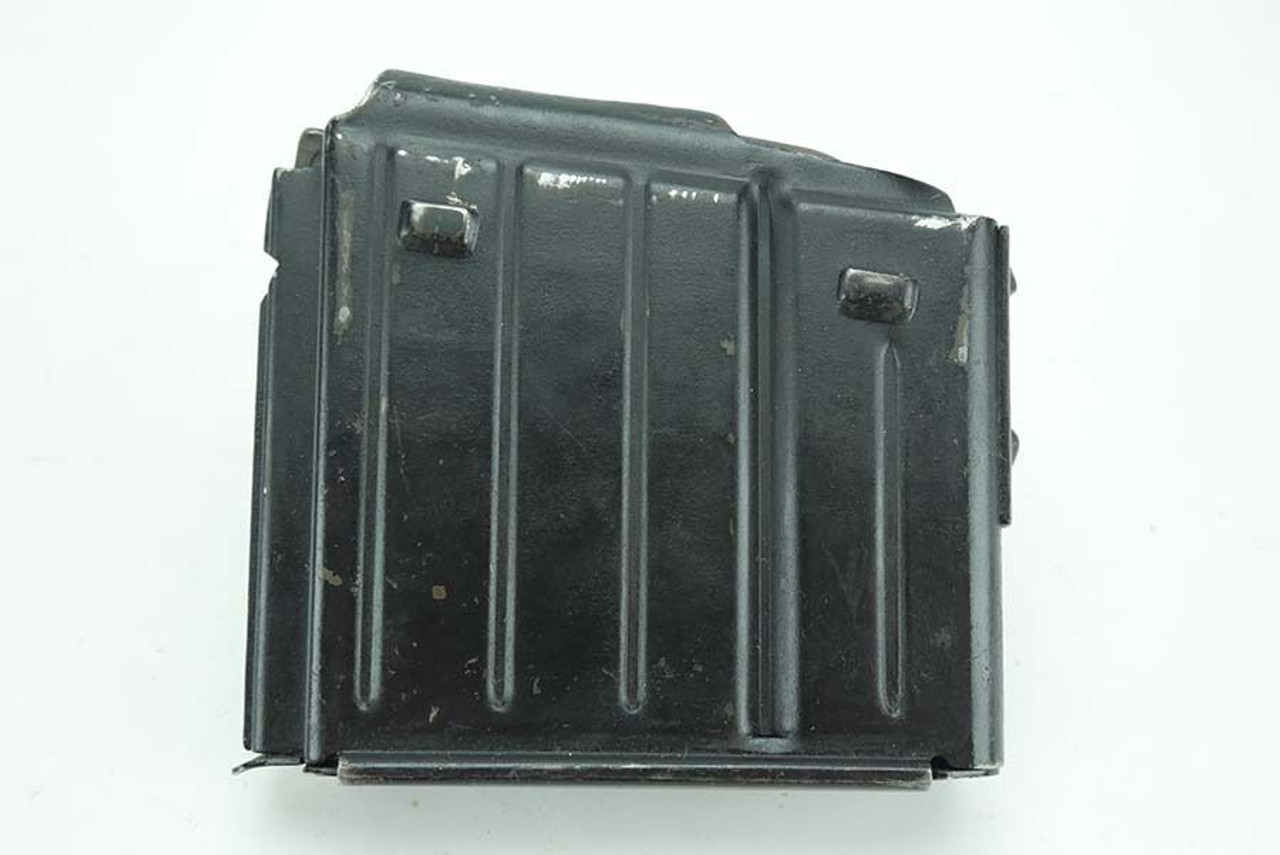 WW2 G43 / K43 Magazine - 1