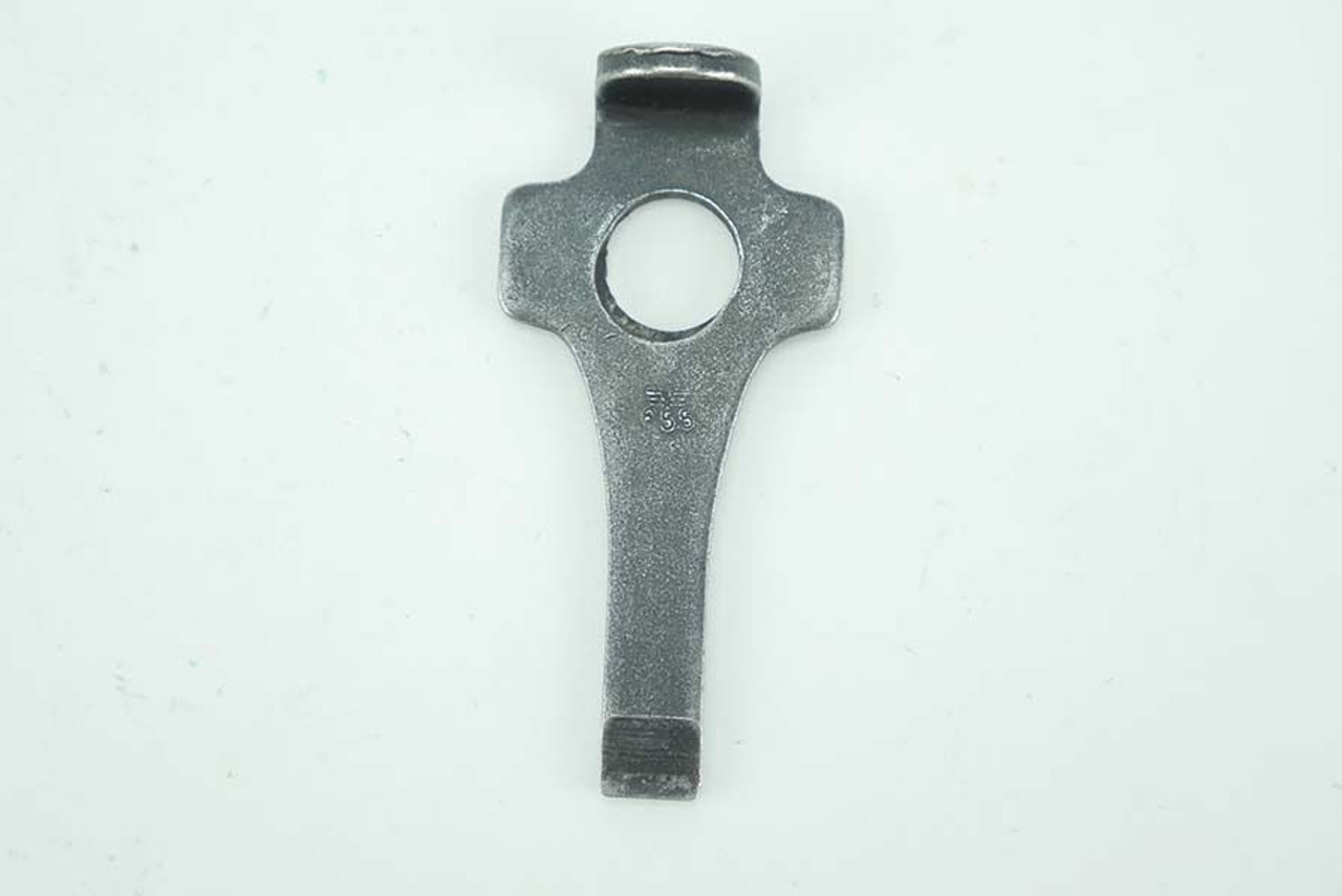Eagle 655 Luger Tool - 1