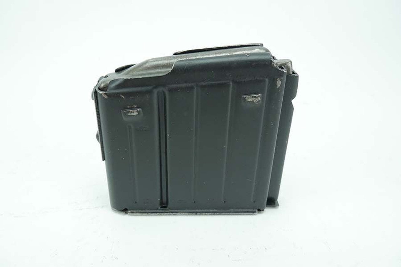 WW2 G43 / K43 Magazine - 1