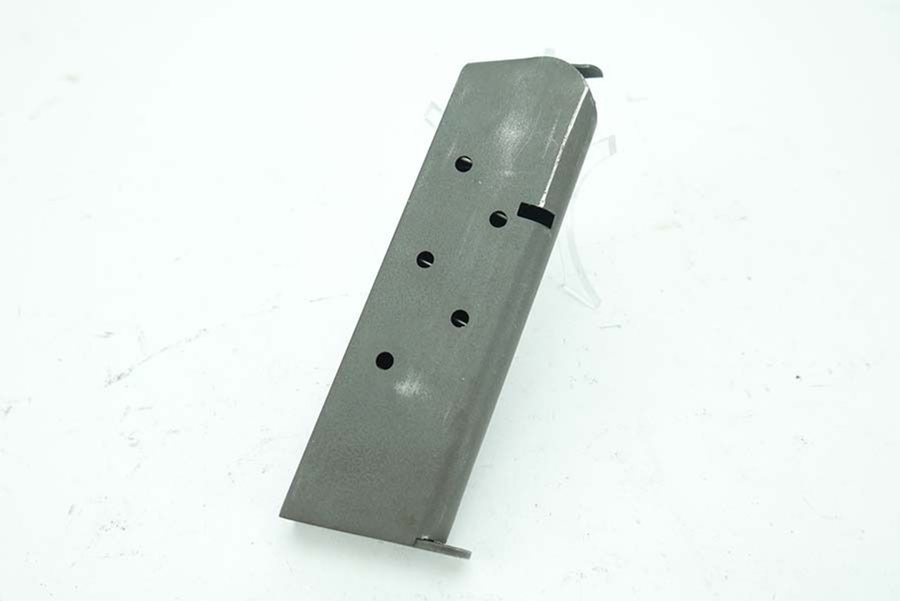 WW2 1911A1 Magazine - 1