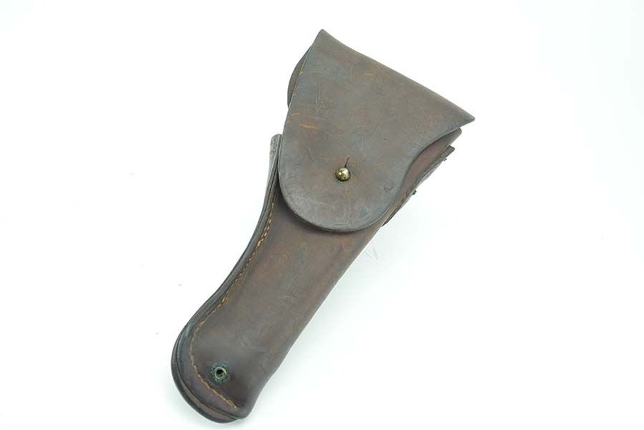 M1916 1911 Holster - 1