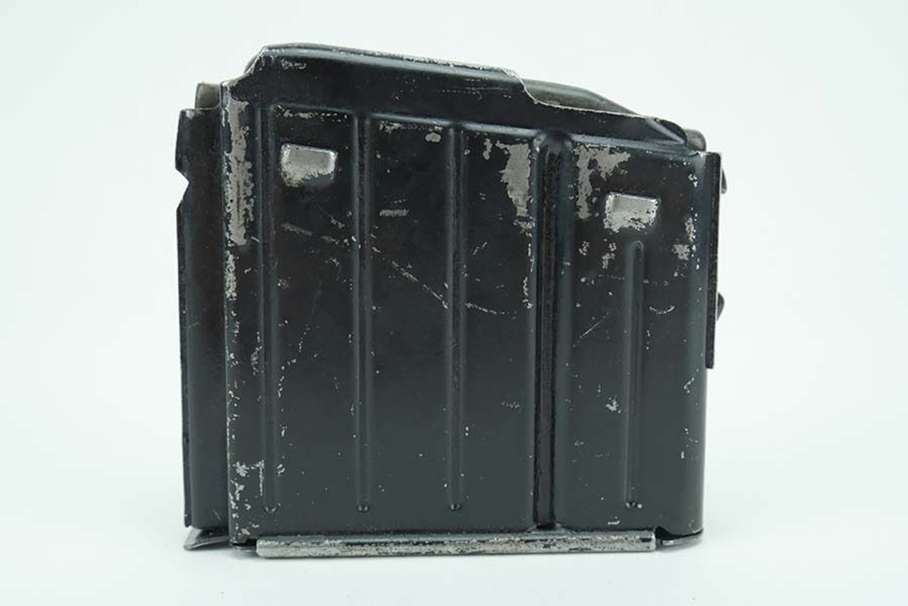 WW2 G43 / K43 Magazine - 1