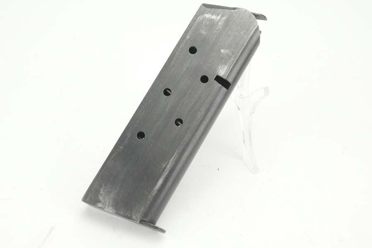 WW2 1911A1 Magazine - 1
