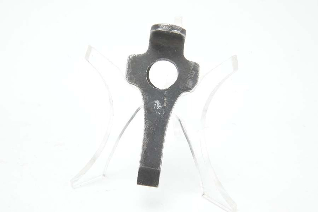 Eagle 135 Mauser Luger Tool - 1