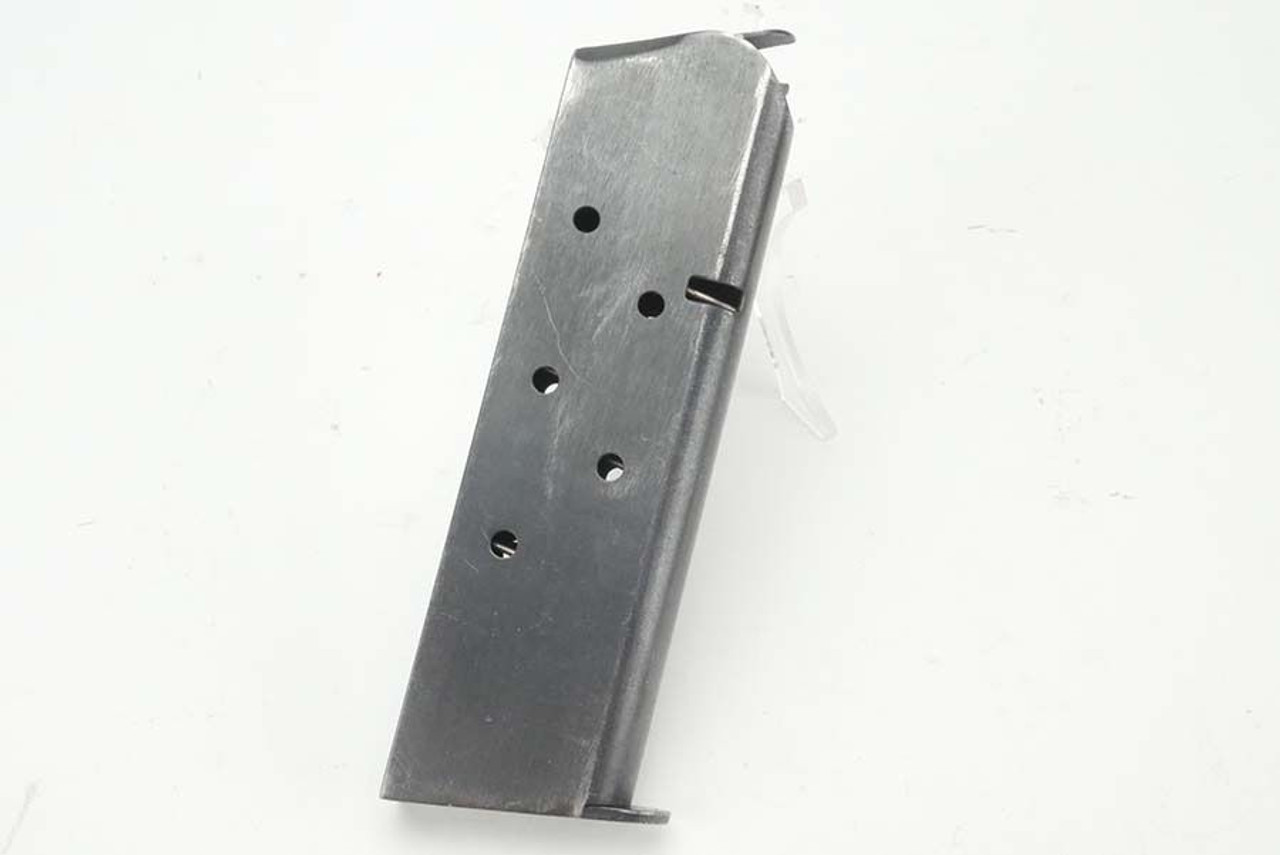 WW2 1911A1 Magazine - 1