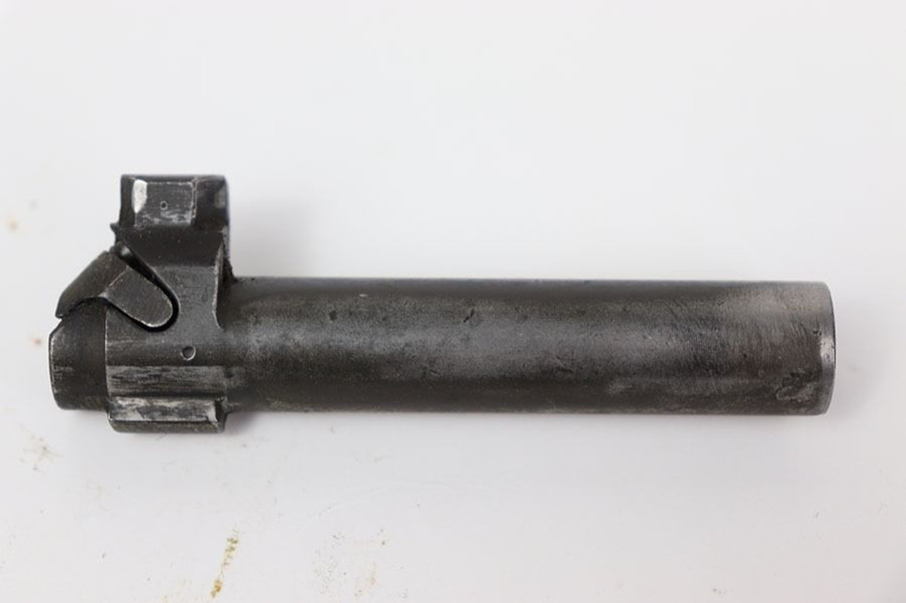 M1 Carbine Round Bolt - 1
