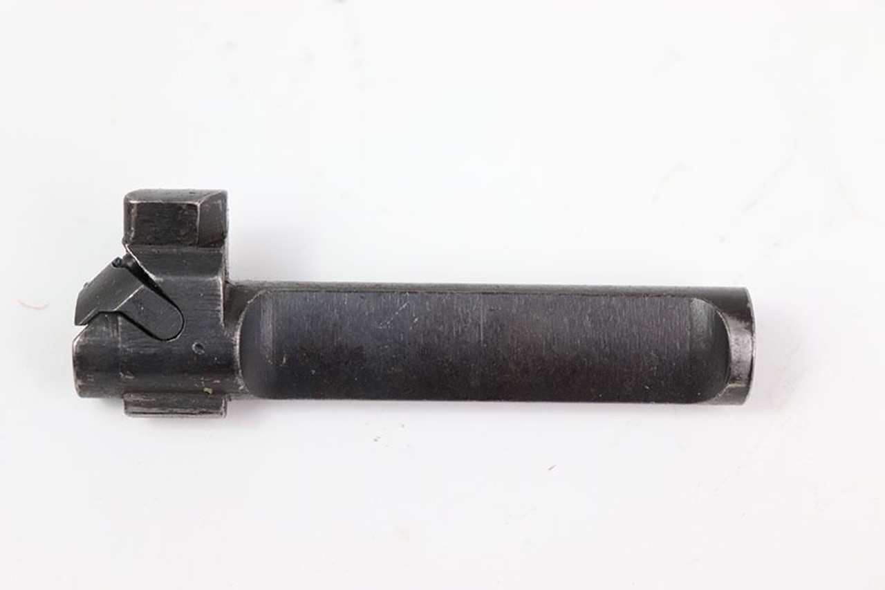 M1 Carbine Flat Bolt - 1