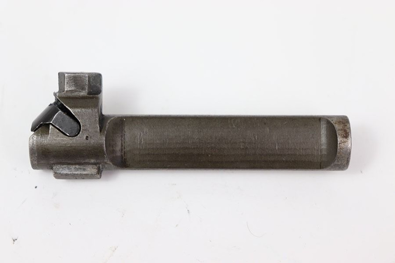 M1 Carbine Flat Bolt - 1