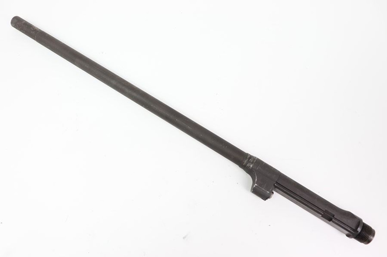 1943 Inland M1 Carbine Barrel - General Motors - 1