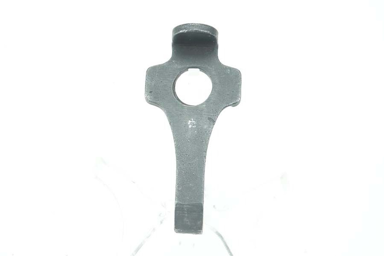 Eagle 63 Luger Tool - 1
