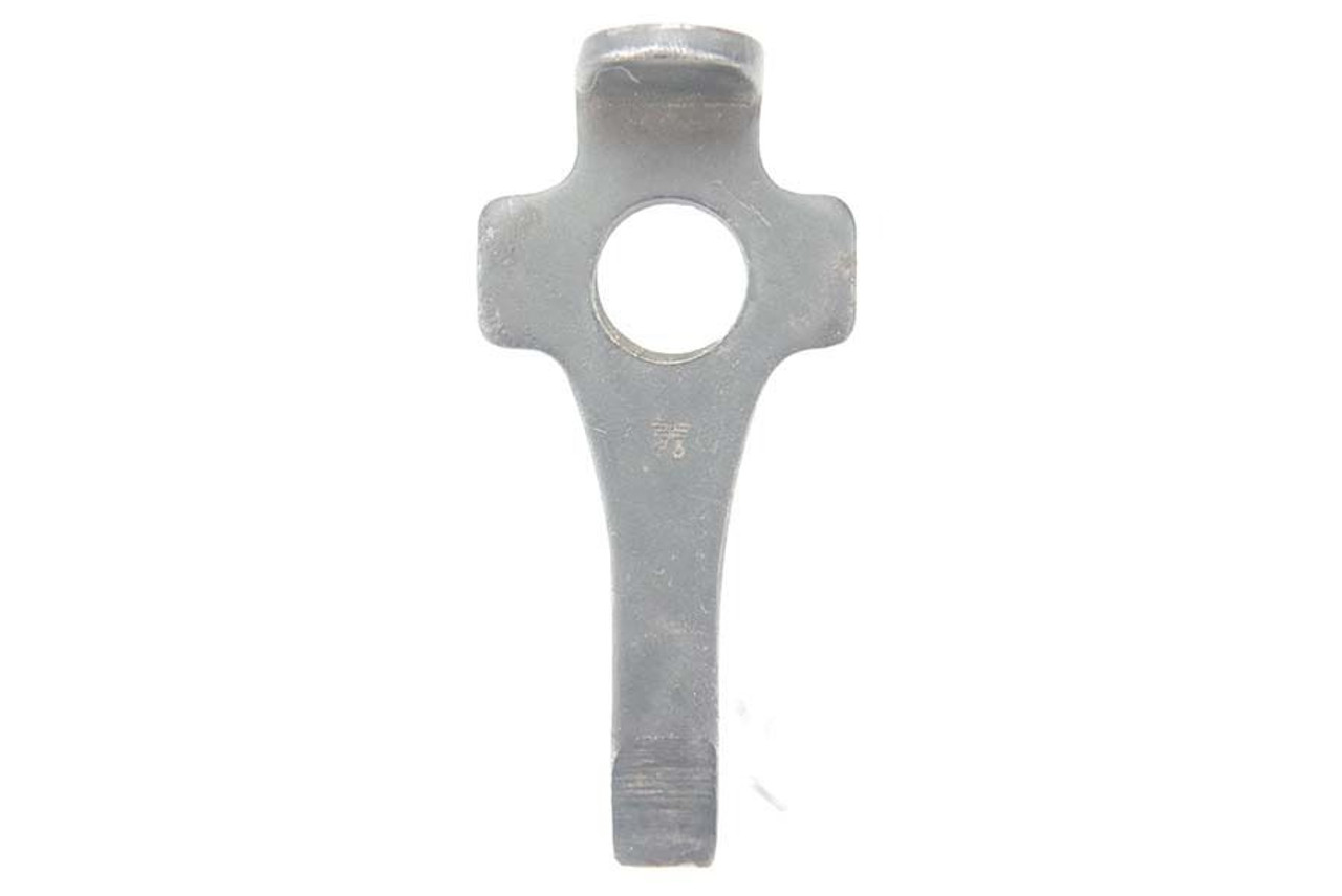 Eagle 63 Luger Tool - 1
