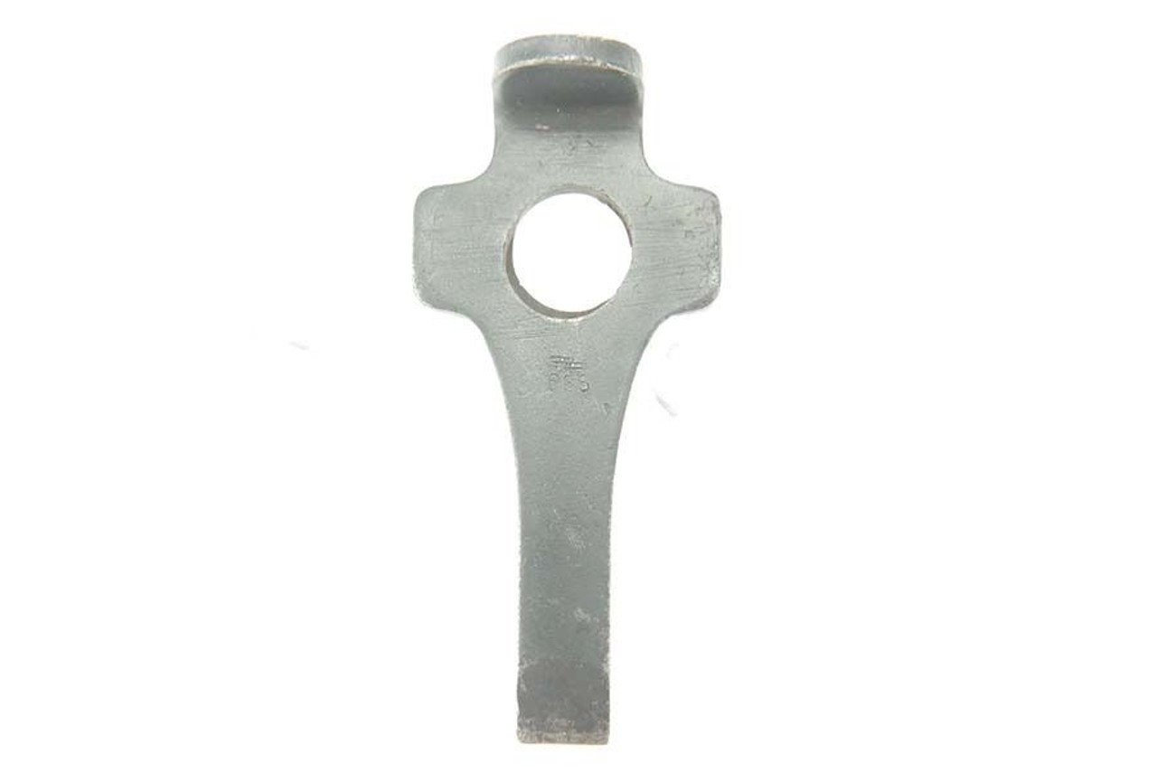 Eagle 655 Luger Tool - 1