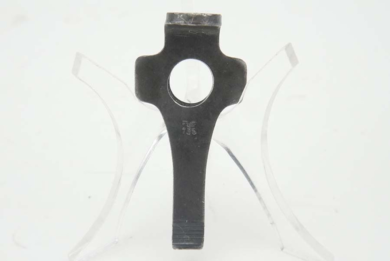 Eagle 135 Mauser Luger Tool - 1