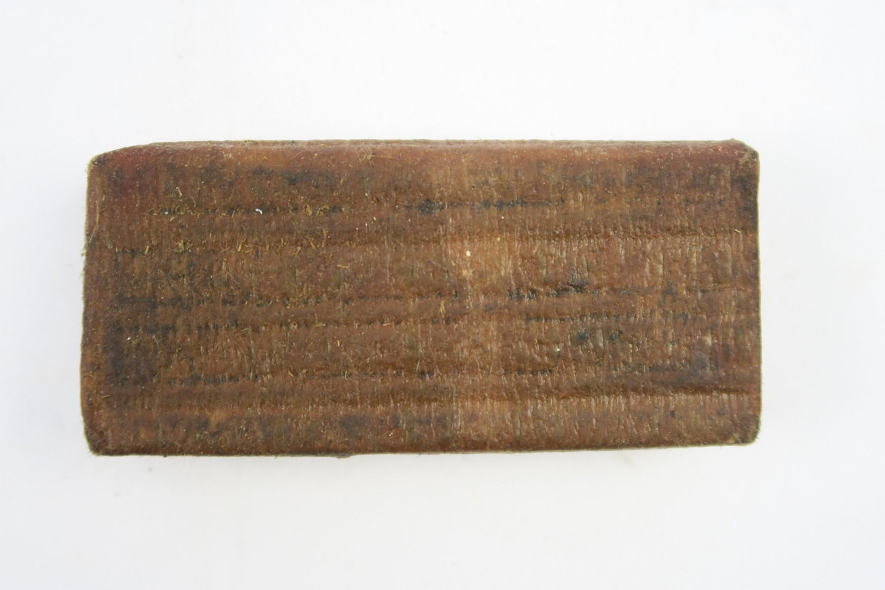 M1 Carbine Magazine - Original Wrapping - 1