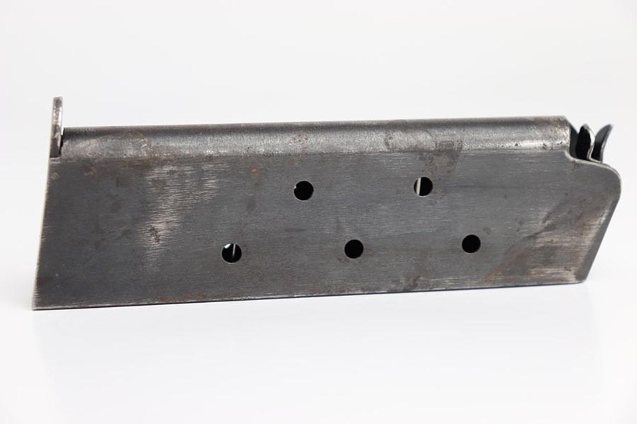 WW2 Scovil 1911A1 Magazine - 1