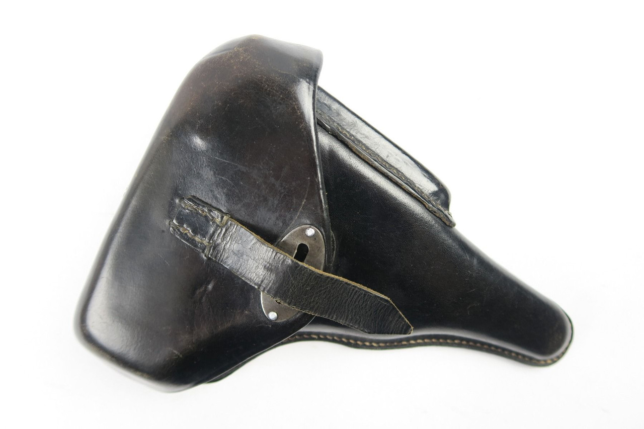 1943 P.38 Holster - 1