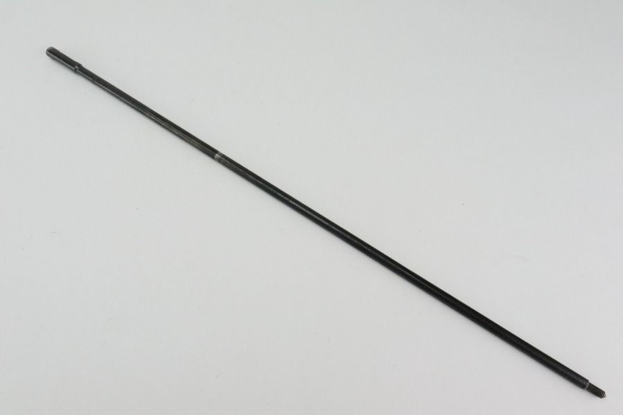 Numbered K98 Cleaning Rod - 1