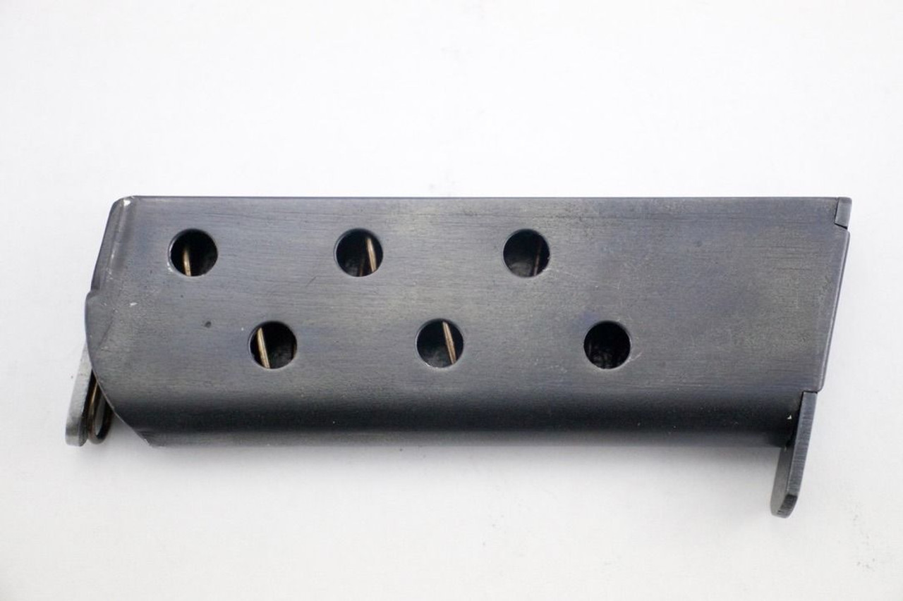 Excellent Sauer M1930 Magazine - 1