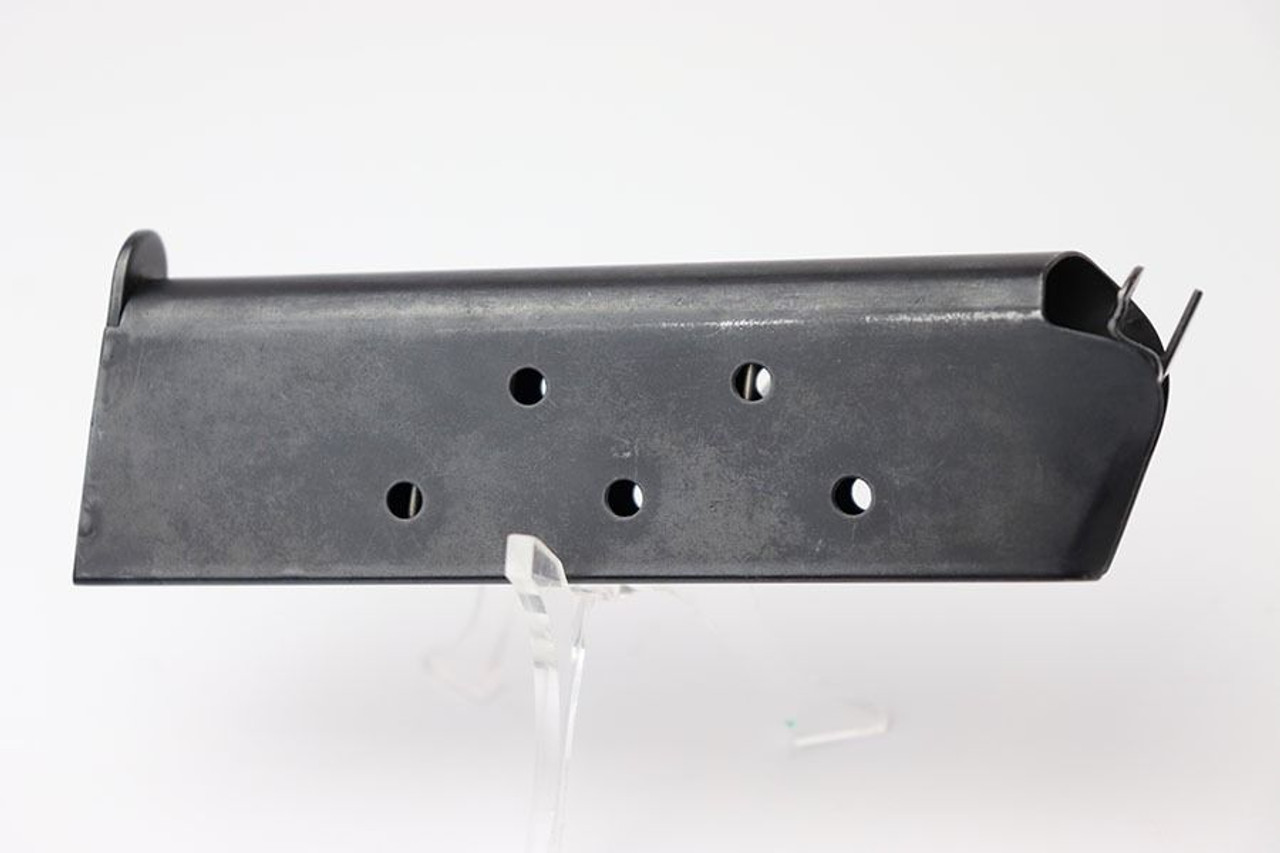 Colt 1911 Magazine - 1
