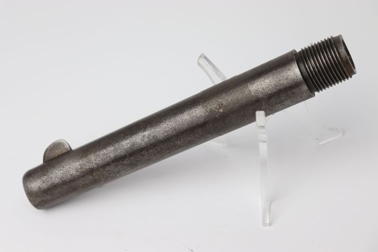 Colt Single Action Army .45 Barrel 5.5" Length - 1