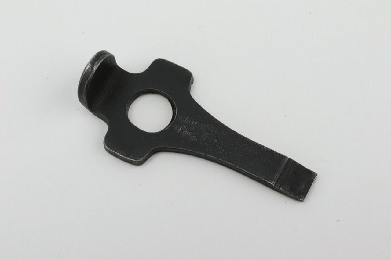 Luger Tool - Eagle/655 Marked - 1