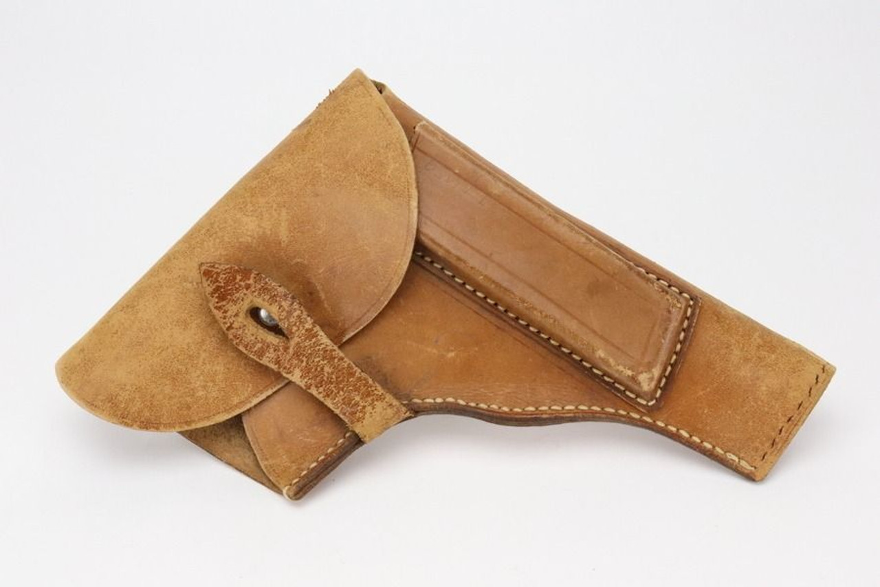 1944 Radom Holster - 1