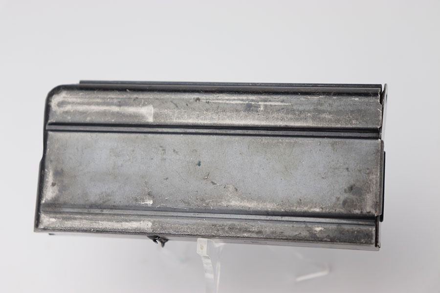 Winchester M1 Carbine 15 Round Magazine - 1