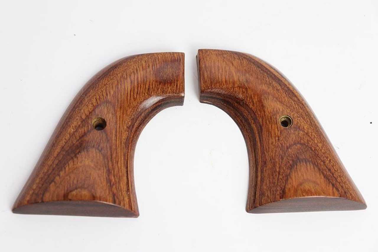 Colt Single Action Army Revolver Grips - Reproduction - 1