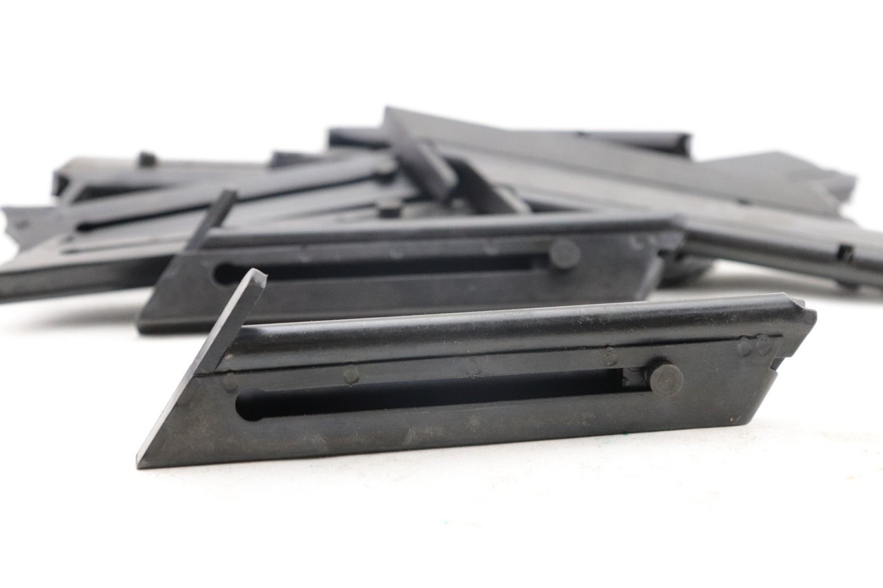 Triple K Colt Woodsman Magazine - 1