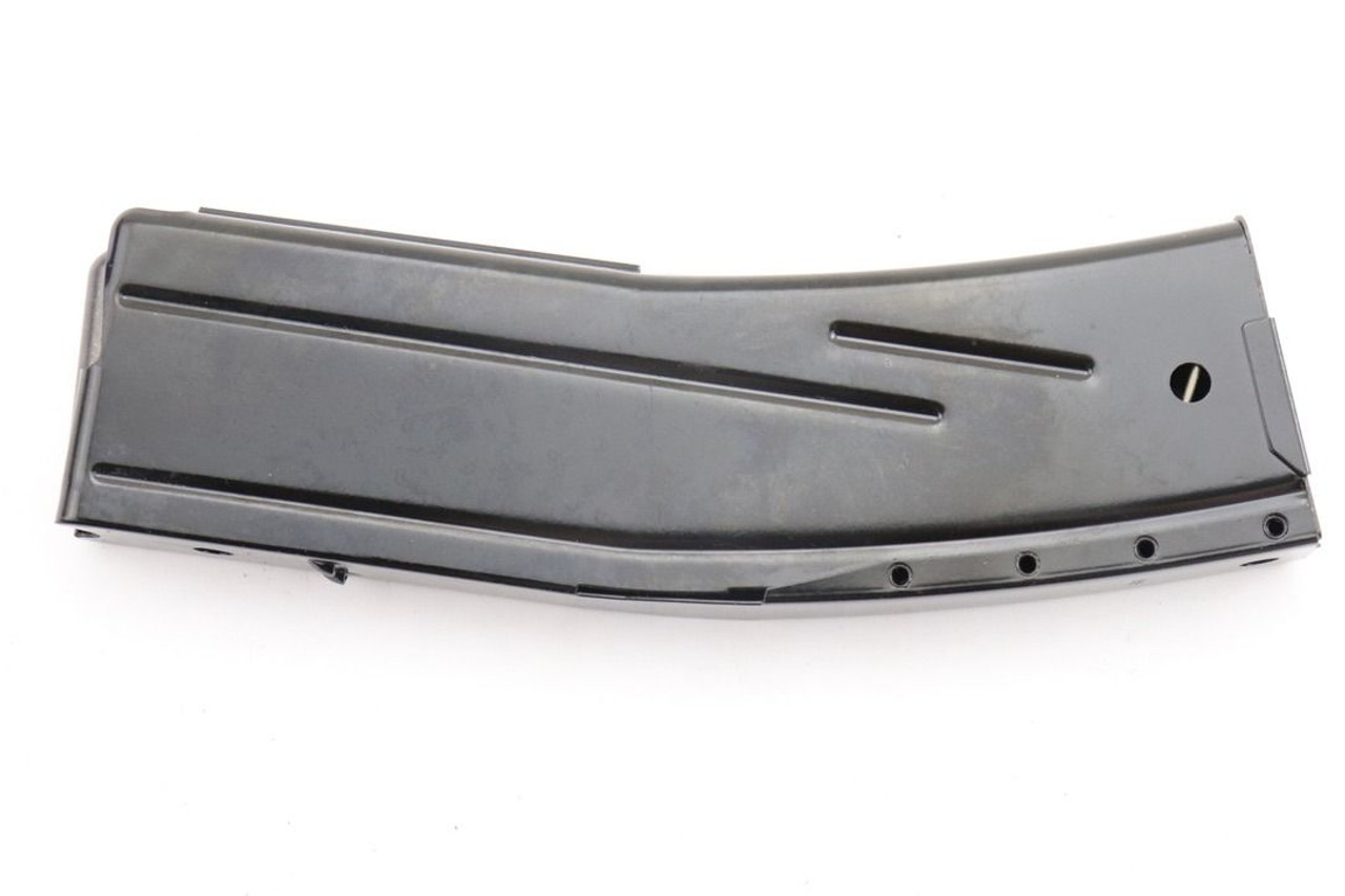 30 Round M1 Carbine Magazine - 1