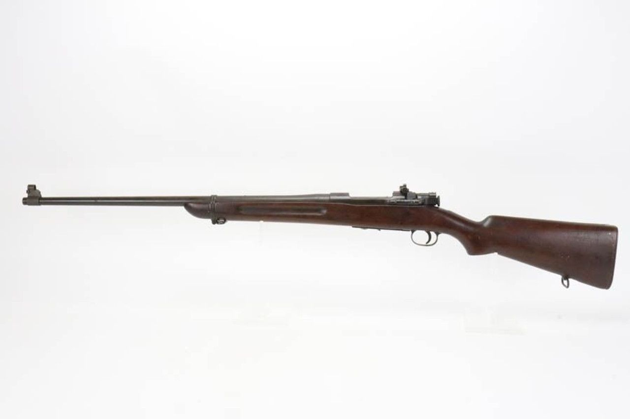 Springfield 1922 M2 Trainer - 1