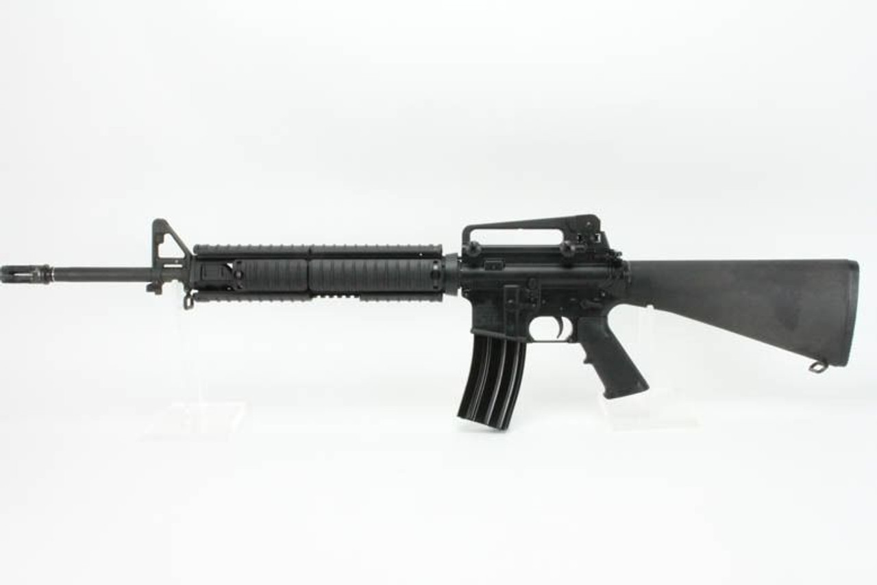 Sabre Defence M16 A4 - 5.56x45 - 1