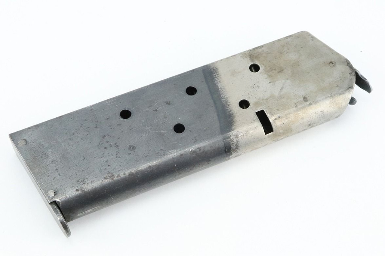Extremely Rare M1911 Magazine - Raymond Engineering - 1
